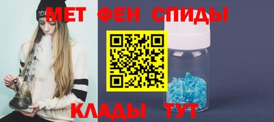 кокс Свободный
